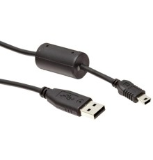 USB соединительный кабель Testo