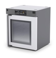 Сушильный шкаф IKA Oven 125 control - dry glass