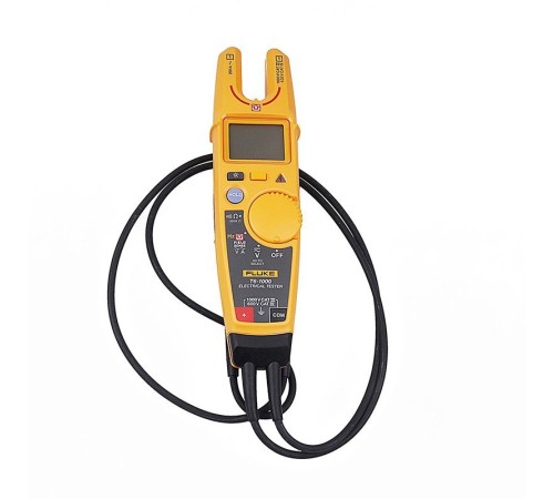 Детектор напряжения Fluke T6-1000/EU