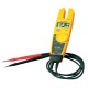 Электрический тестер Fluke T5-1000