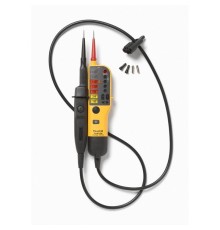 Тестер Fluke T110