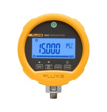 Цифровой прецизионный манометр Fluke 700RG30