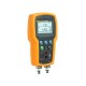 Прецизионный калибратор давления Fluke 721-1630