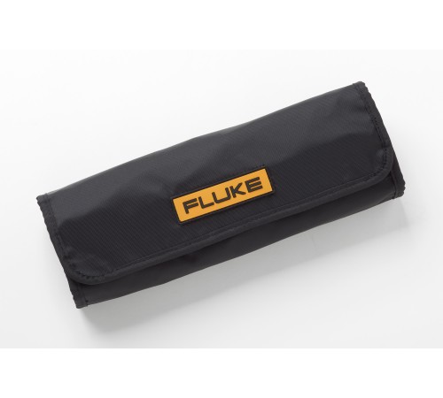 Чехол Fluke RUP8