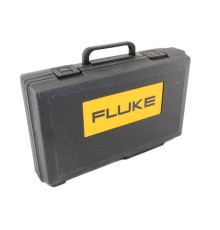 Кейс Fluke C800