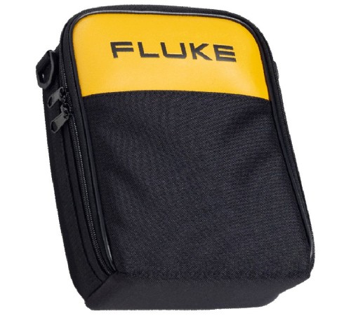 Кейс Fluke C280