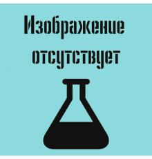 Перчатки смотровые латексные особопрочные, р. М, уп.25 пар