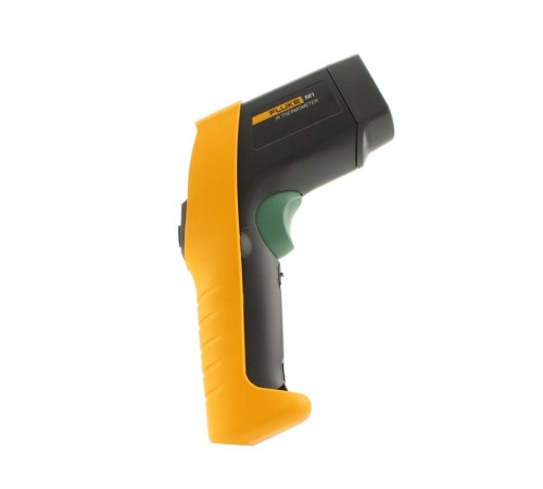 Пирометр Fluke 561