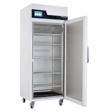 Морозильная камера Kirsch FROSTER LABEX 730 PRO-ACTIVE, 700 л, от -10°C до -30°C, взрывобезопасная