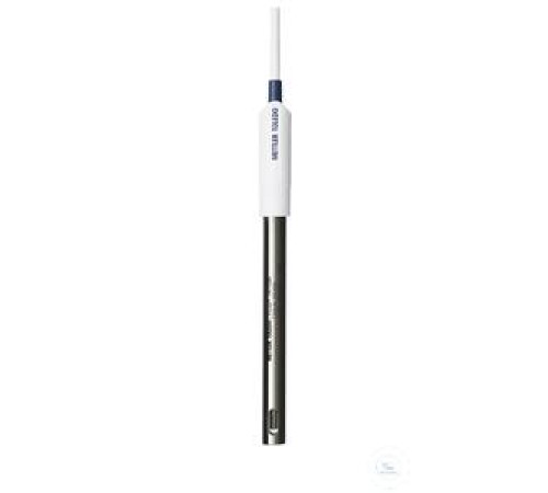 ДАТЧИК ПРОВОДИМОСТИ INLAB 741 компании Mettler-Toledo ДАТЧИК ПРОВОДИМОСТИ INLAB 741 компании Mettler-Toledo