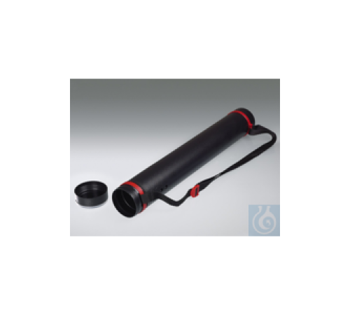3600-3000 Burkle Транспортный кейс, x L 80x600 мм, QuickPicker 3600-3000 Burkle Транспортный кейс, x L 80x600 мм, QuickPicker