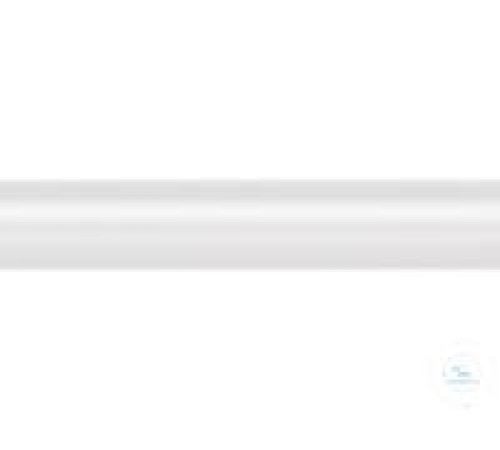 8879-0406 Burkle PTFE шланг, 4x6 мм, давление макс. 60 бар, 50 м 8879-0406 Burkle PTFE шланг, 4x6 мм, давление макс. 60 бар, 50 м
