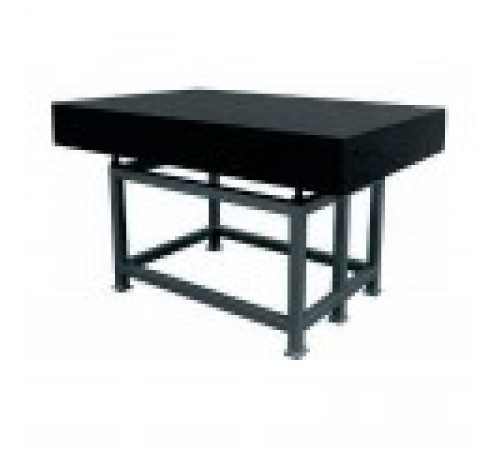 Плита поверочная гранитная400x400x50mm 901-102 Плита поверочная гранитная400x400x50mm 901-102