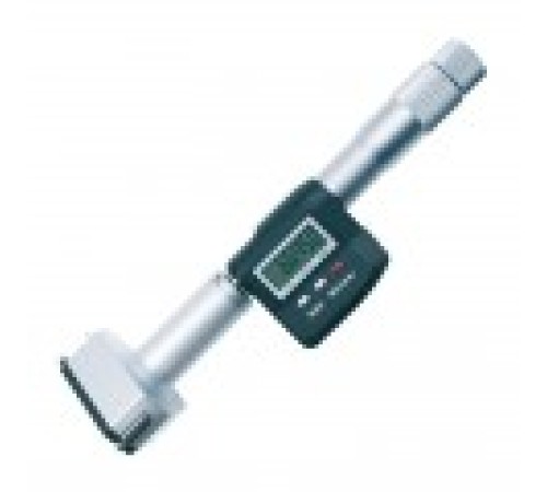 Нутромер 44 EWR 175-200 mm MAHR 4191037 Нутромер 44 EWR 175-200 mm MAHR 4191037