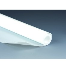 Пленка Bohlender 300x1,00 мм, 1 м, PTFE (Артикул S 1803-12)