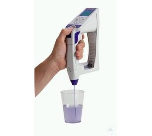 Mettler-Toledo OnLine Метр DENSITO 30PX 0,001G / CM3 ПОРТАТИВНЫЙ Mettler-Toledo OnLine Метр DENSITO 30PX 0,001G / CM3 ПОРТАТИВНЫЙ