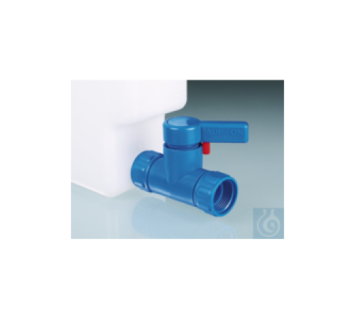 0525-7000 Burkle StopCock проходной, накидная гайка 3/4 "- накидная гайка 3/4" 0525-7000 Burkle StopCock проходной, накидная гайка 3/4 "- накидная гайка 3/4"