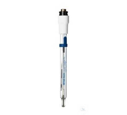 Mettler-Toledo InLab® Routine Pro-ISM Mettler-Toledo InLab® Routine Pro-ISM