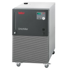 Охладитель Huber Unichiller 025-H-MPC, мощность охлаждения при 0°C -2 кВт