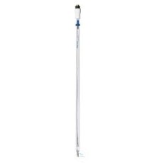 Mettler-Toledo Electrode pH InLab Reach Pt1000-425