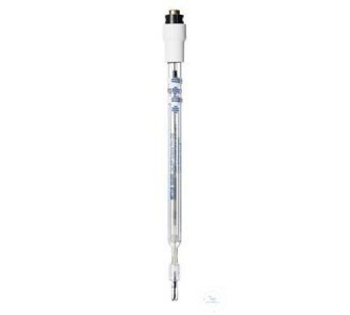 Mettler-Toledo InLab® Science Pro-ISM Mettler-Toledo InLab® Science Pro-ISM