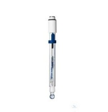 Mettler-Toledo OnLine Электрод pH InLab Cool
