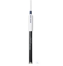 Mettler-Toledo Electrode pH InLab Expert Pro