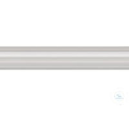 8803-0812 Burkle Силиконовый шланг, внутренний х-наружный 8x12 мм, 5 м 8803-0812 Burkle Силиконовый шланг, внутренний х-наружный 8x12 мм, 5 м