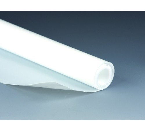 Пленка Bohlender 600x1,50 мм, 1 м, PTFE (Артикул S1803-33)