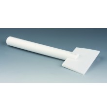 Скребок Bohlender 200/90 мм, PTFE (Артикул H 916-06)