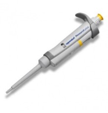 Пипет-дозатор Eppendorf Research Plus, 20-200 мкл (Артикул 3120000054)