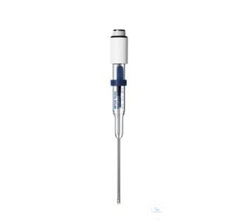 Электрод Меттлера-Толедо, pH InLab Micro Электрод Меттлера-Толедо, pH InLab Micro