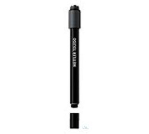 Mettler-Toledo OnLine DX287-BF4 Фтороборат селективный электрод Mettler-Toledo OnLine DX287-BF4 Фтороборат селективный электрод