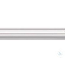 8801-0204 Burkle ПВХ промышленный шланг, внутренний х наружный 2x4 мм, 10 м