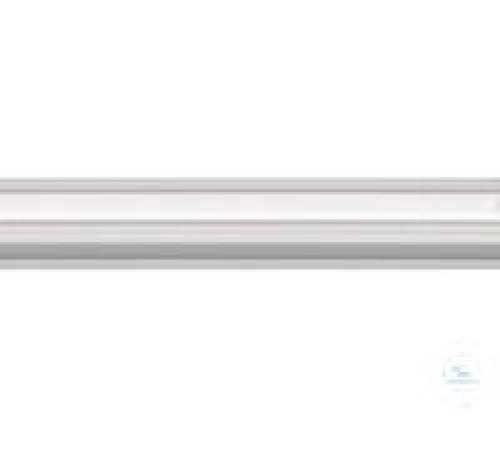 8801-0204 Burkle ПВХ промышленный шланг, внутренний х наружный 2x4 мм, 10 м 8801-0204 Burkle ПВХ промышленный шланг, внутренний х наружный 2x4 мм, 10 м