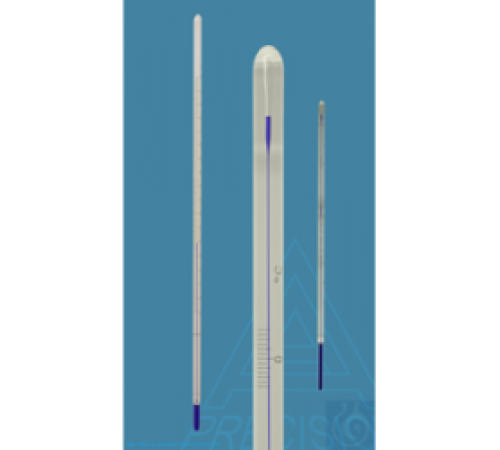 Термометр Amarell ASTM 118 C, +28,6...+31,4/0,05°C (Артикул A301570-CB)