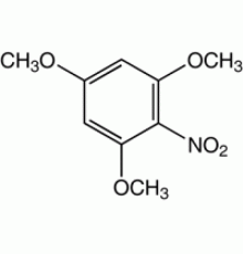 1,3,5-триметоксифенил 2-нитробензол, 98%, Alfa Aesar, 25 г