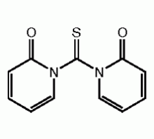 1,1 '-Тиокарбонилди-2 (1Н) -пиридон, 95%, Alfa Aesar, 5 г