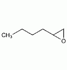 1,2-эпоксигексан, 97%, Acros Organics, 100мл