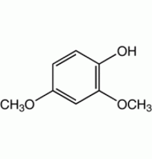 1,2,4-триметоксибензол, 98%, Alfa Aesar, 50 г