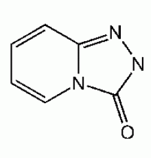 1,2,4-триазоло [4,3-а] пиридин-3 (2Н) -она, 98 +%, Alfa Aesar, 25г