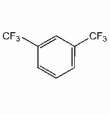 1,3-бис (трифторметил) бензол, 98 +%, Alfa Aesar, 1000г