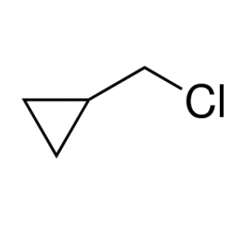 (Хлорметил) циклопропан, 97%, Alfa Aesar, 5 г