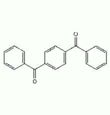 1,4-Дибензоилбензол, 99%, Alfa Aesar, 100 г