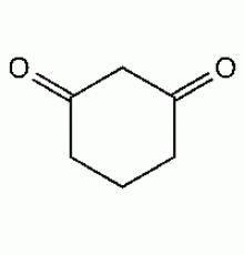 1,3-циклогександион, 97%, Acros Organics, 2.5кг