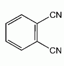 1,2-дицианобензол, 98%, Acros Organics, 5кг