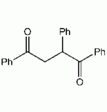 1,2,4-трифенил-1, 4-бутандиона, 98%, Alfa Aesar, 10 г