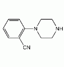 1 - (2-цианофенил) пиперазин, 97%, Alfa Aesar, 5 г
