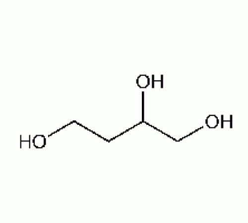 1,2,4-бутантриол, 96%, Alfa Aesar, 5 г