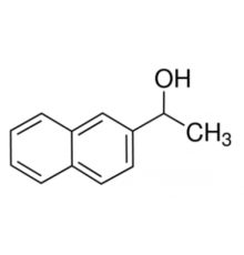 1 - (2-нафтил) этанол, 97%, Alfa Aesar, 10 г